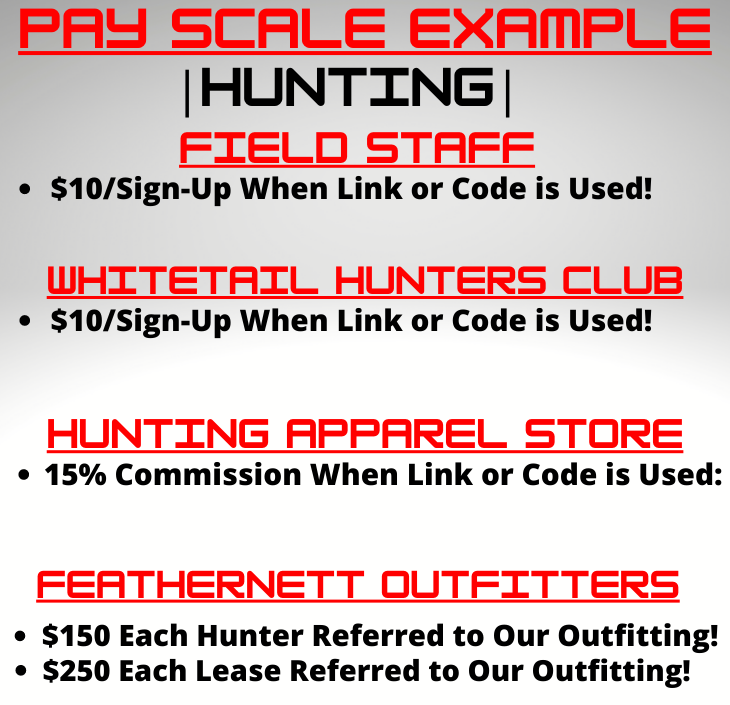 affiliate-pay-plan-feathernett-outdoors