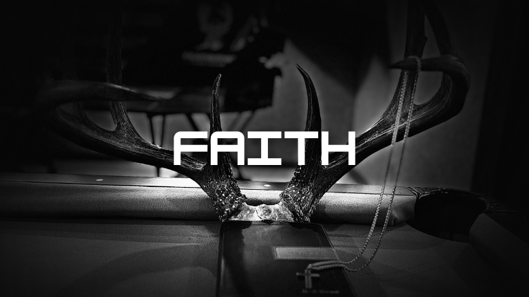FAITH