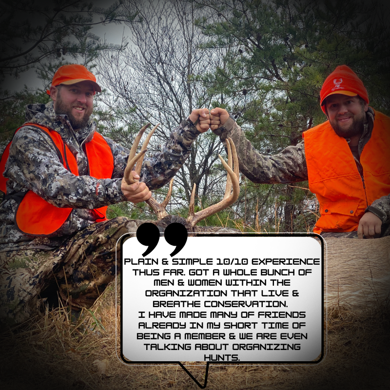 FIELD STAFF PROGRAM copy