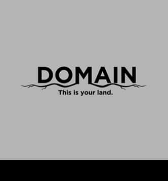 Domain