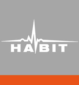 Habit