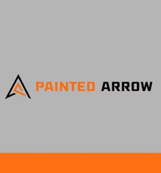 Painted Arrow
