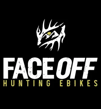 FaceOff E Bikes